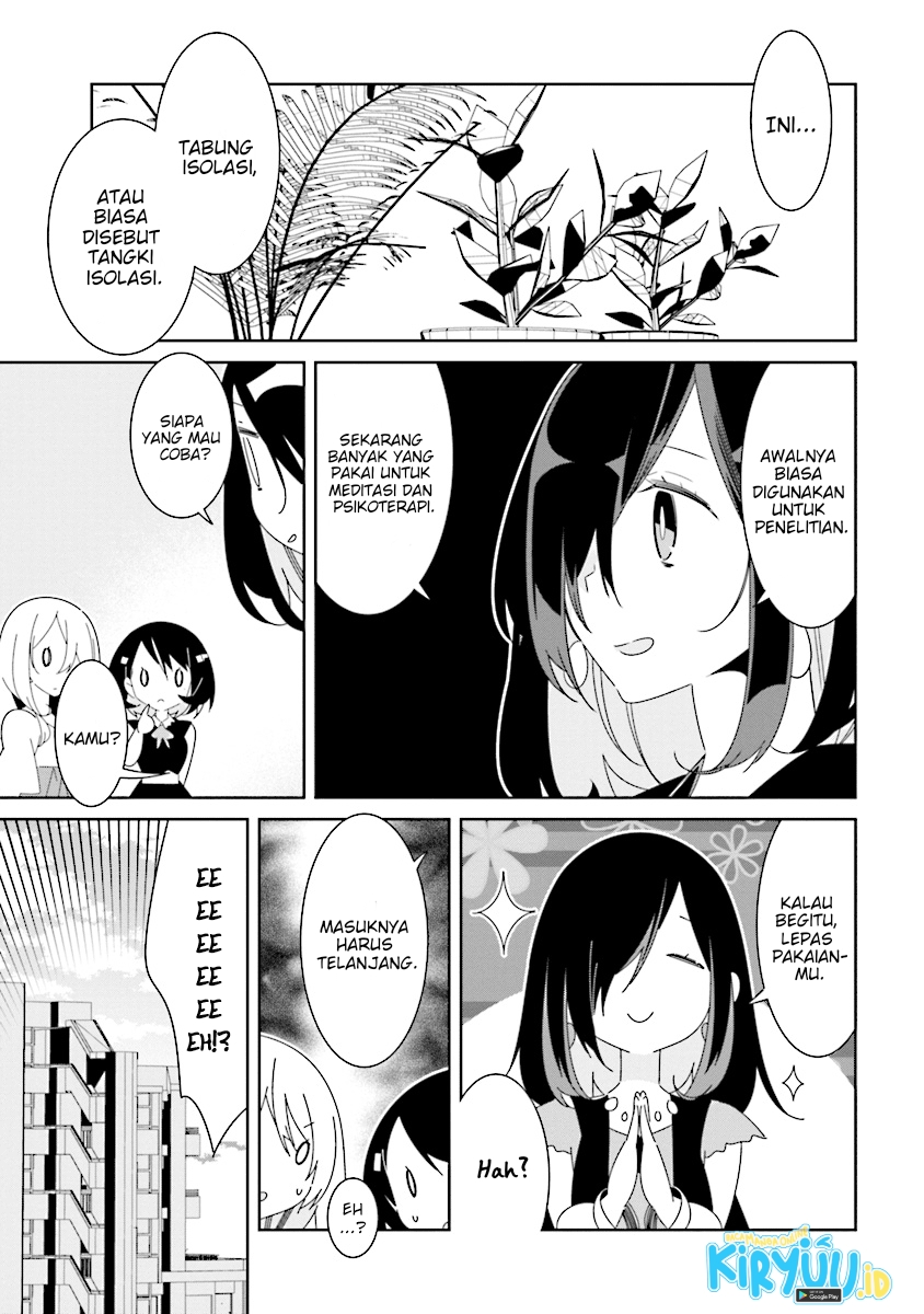 Chapter 8.3 - halaman 8