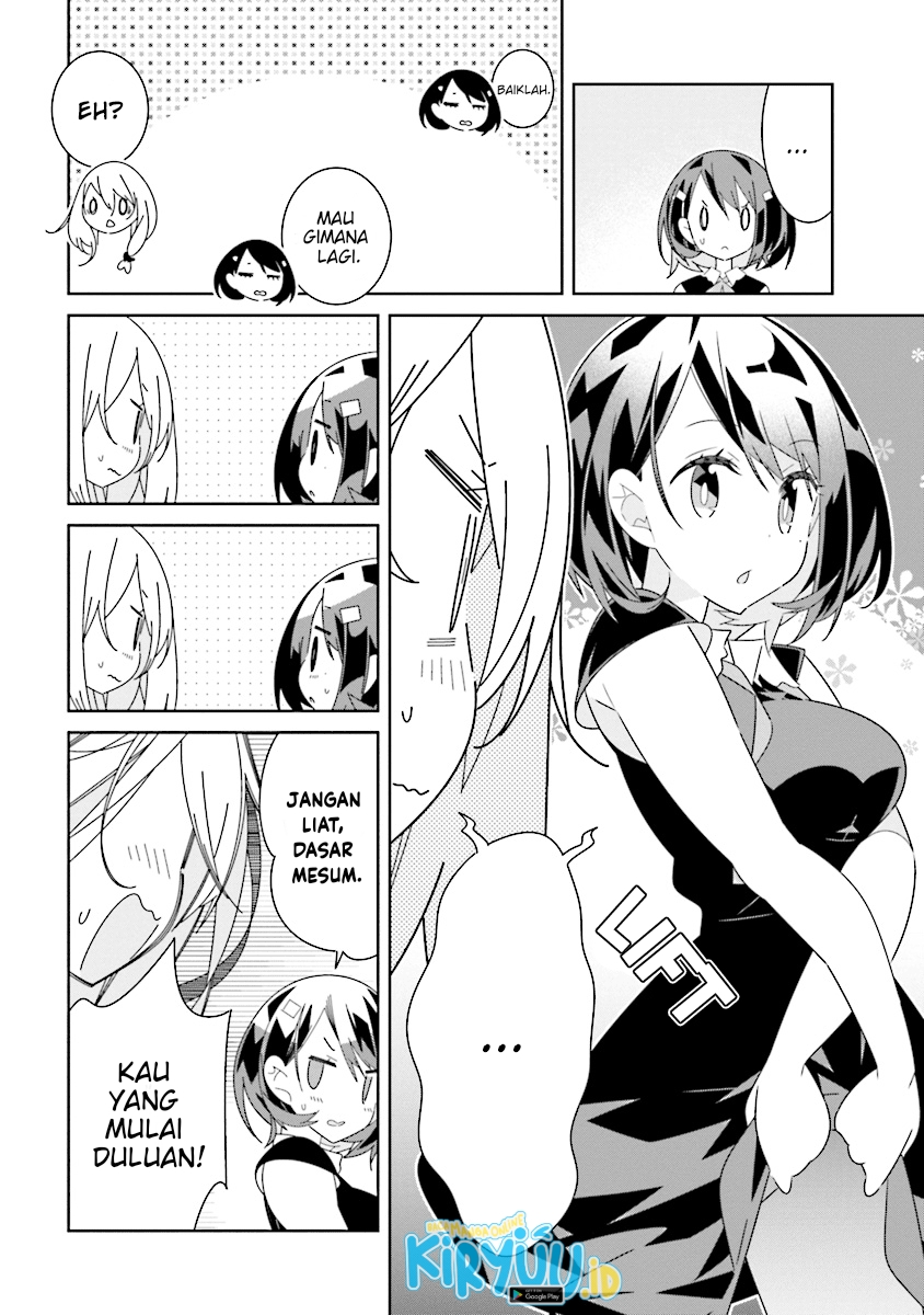 Chapter 8.3 - halaman 9