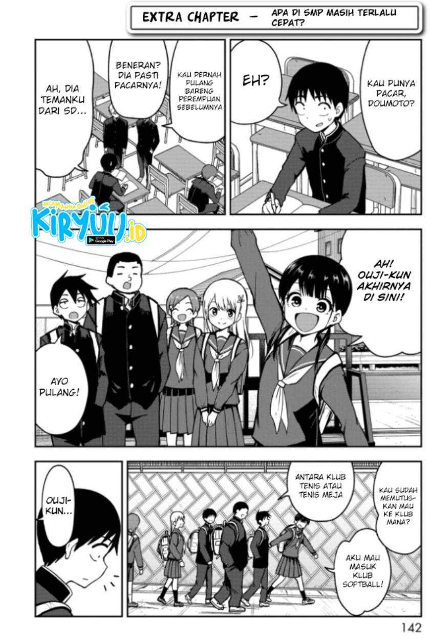 Chapter 64.5 - halaman 4