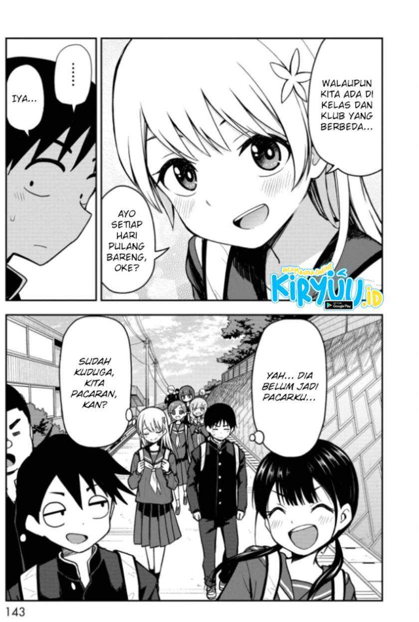 Chapter 64.5 - halaman 5