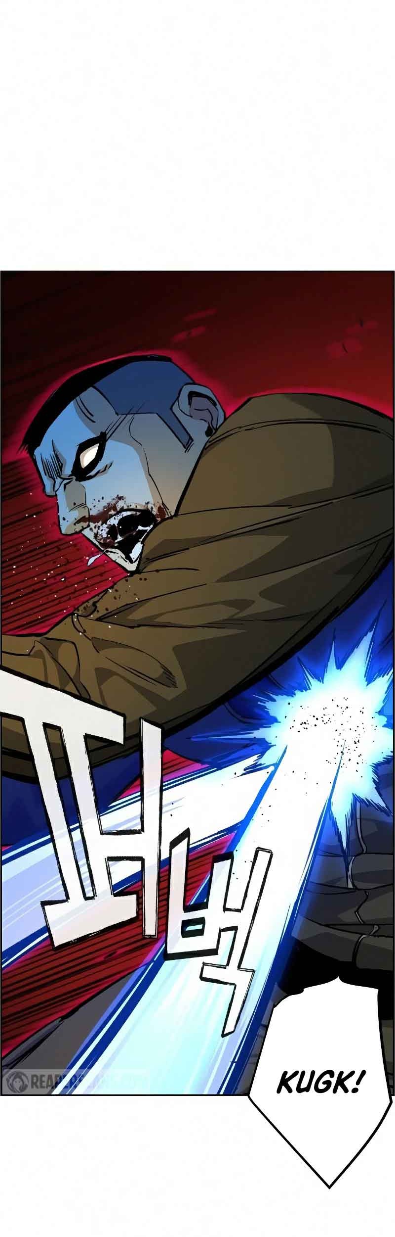 Chapter 56 - halaman 51