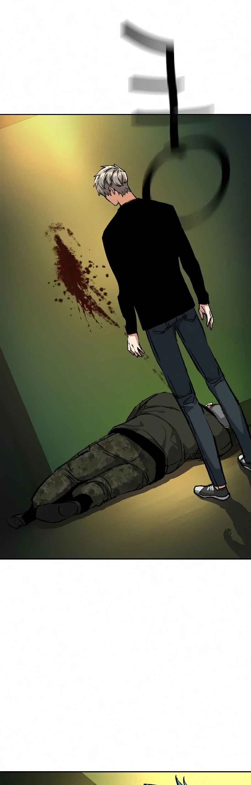 Chapter 56 - halaman 61