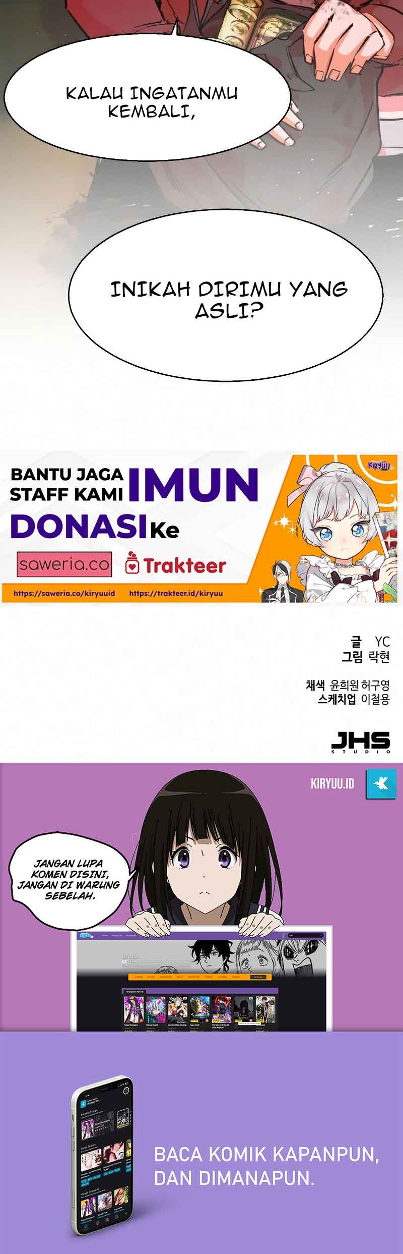 Chapter 56 - halaman 73
