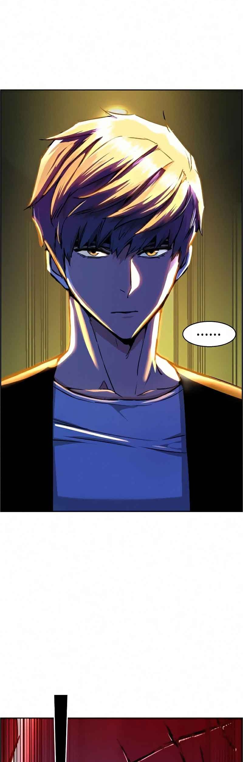 Chapter 56 - halaman 45