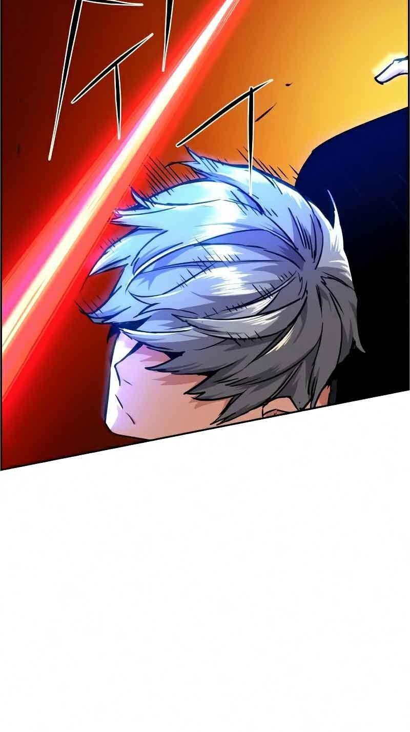 Chapter 56 - halaman 48