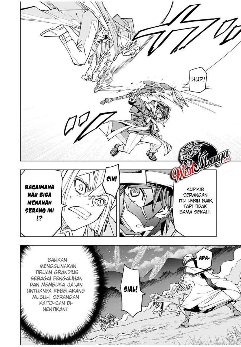 Chapter 21 - halaman 12
