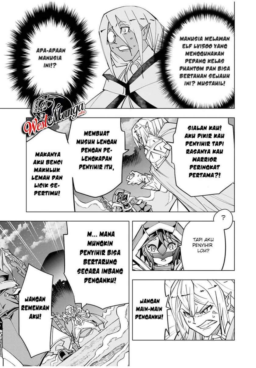 Chapter 21 - halaman 13