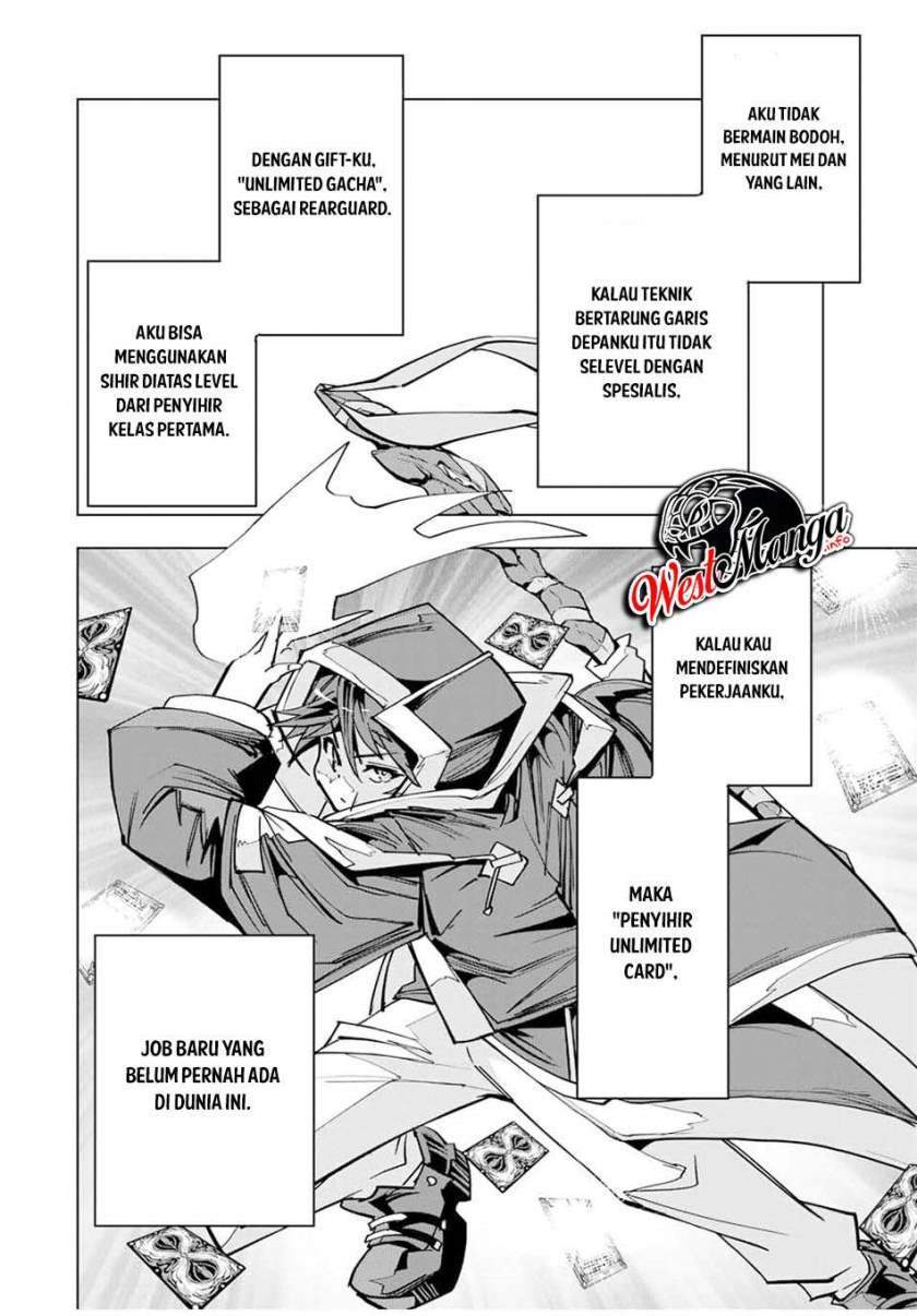 Chapter 21 - halaman 14