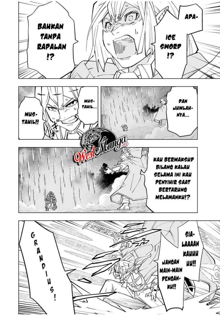 Chapter 21 - halaman 16