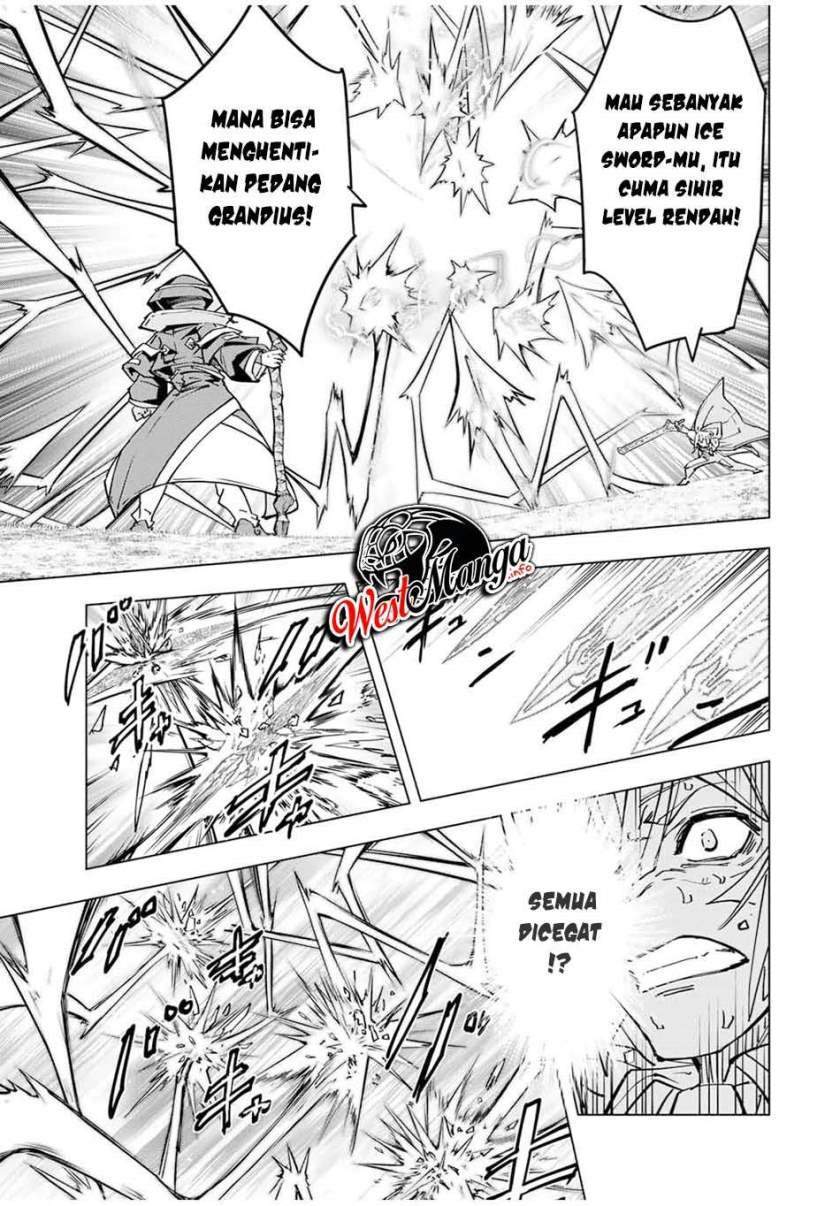 Chapter 21 - halaman 17