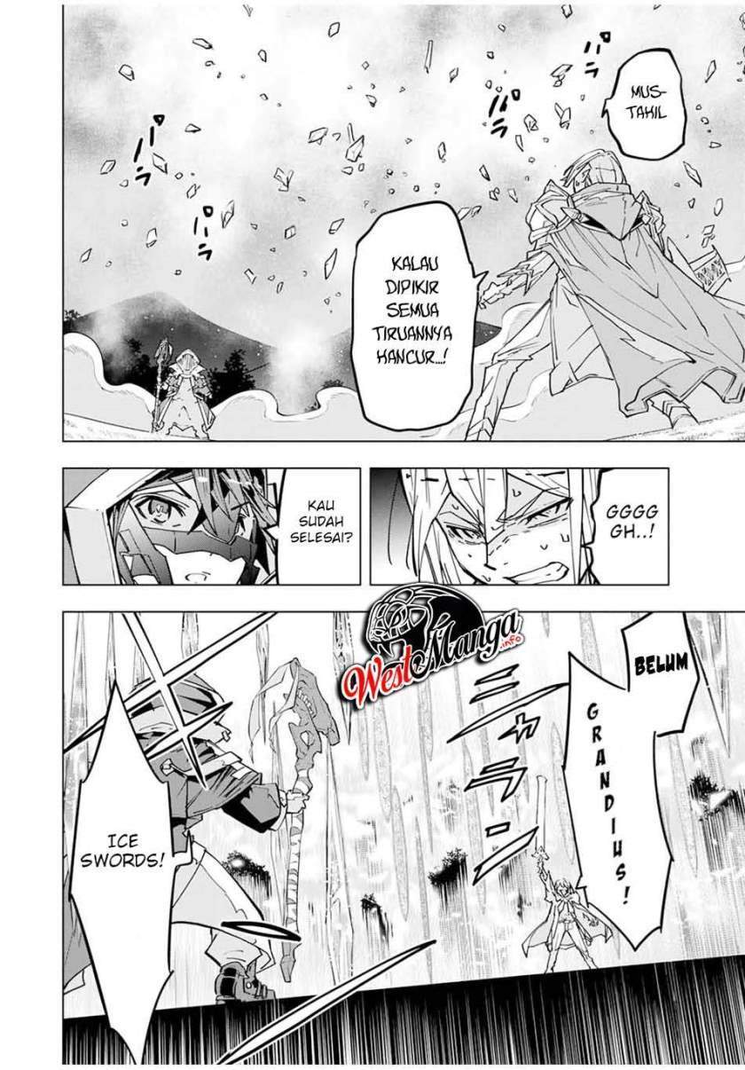 Chapter 21 - halaman 19