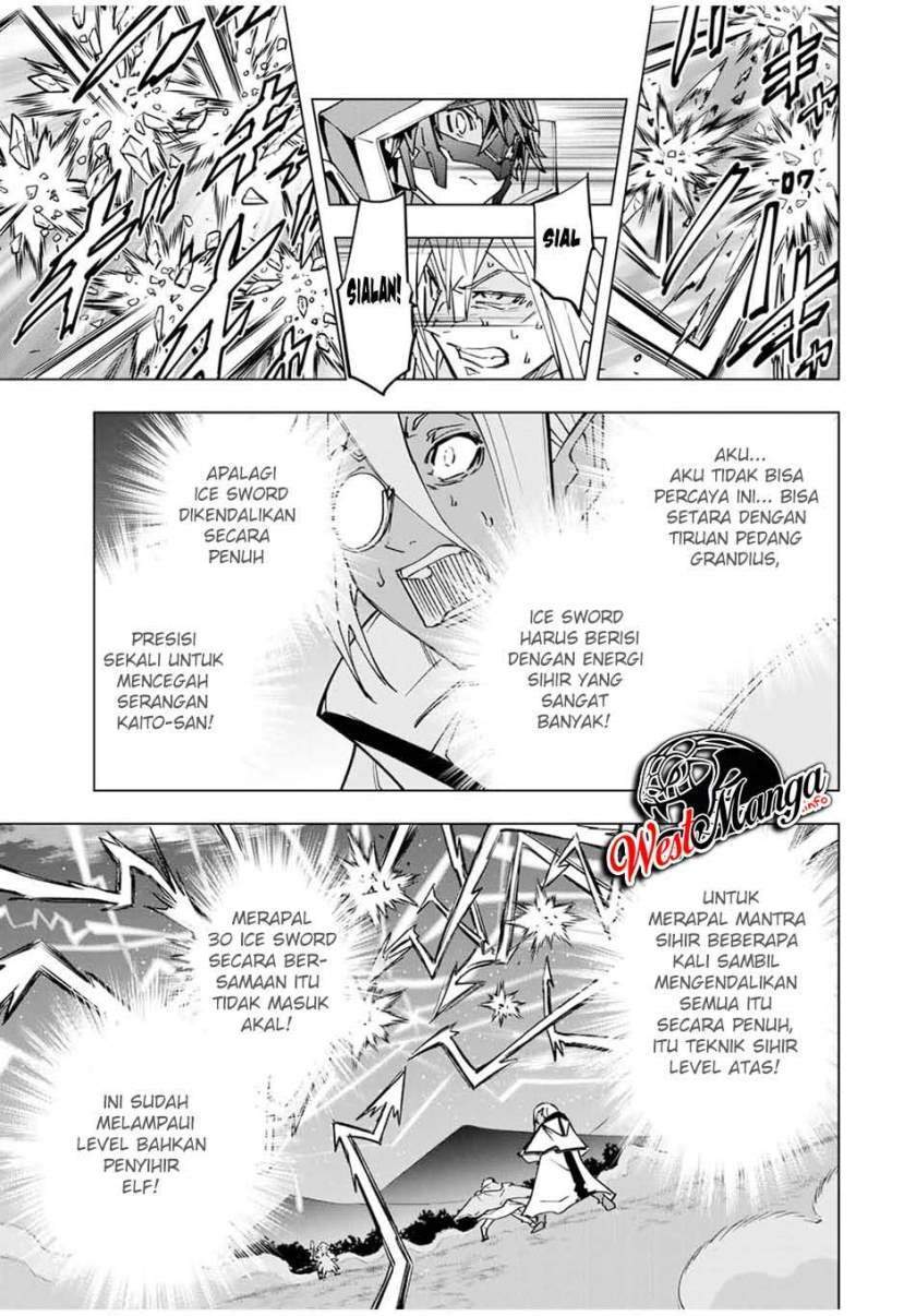Chapter 21 - halaman 20