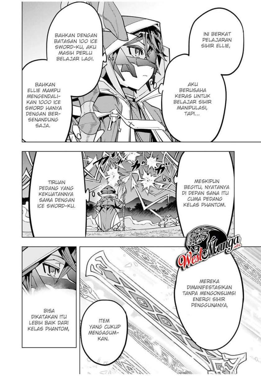 Chapter 21 - halaman 21