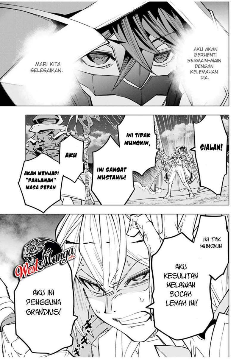 Chapter 21 - halaman 22
