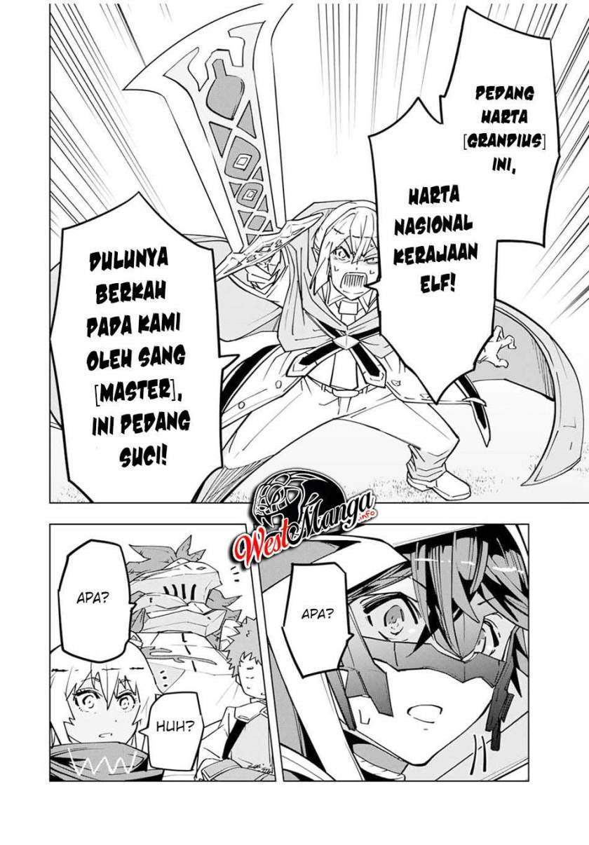 Chapter 21 - halaman 23