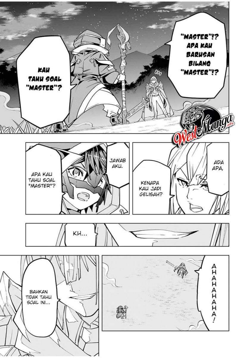 Chapter 21 - halaman 24