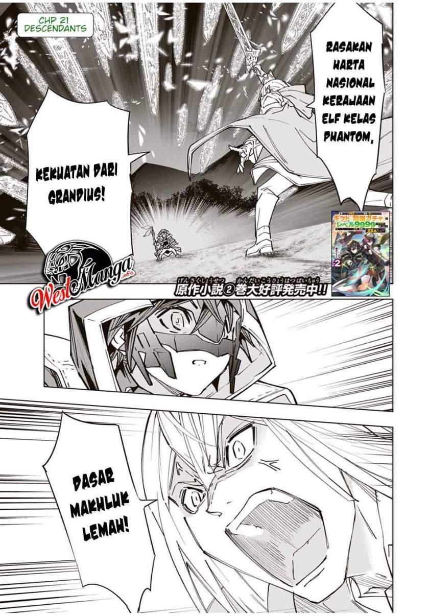 Chapter 21 - halaman 5