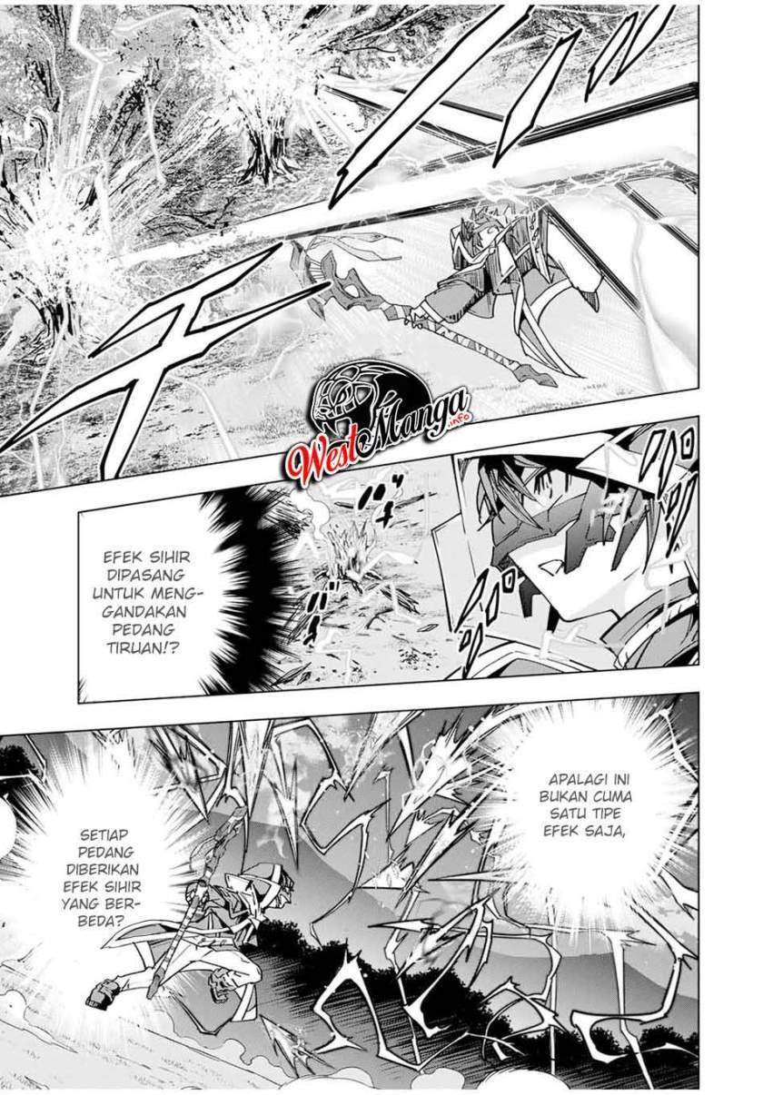 Chapter 21 - halaman 7