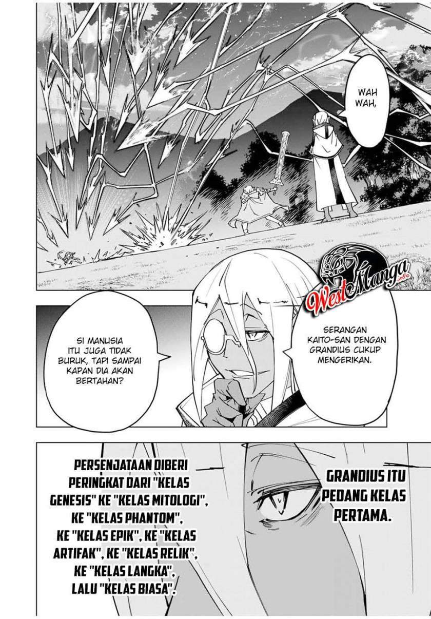 Chapter 21 - halaman 8