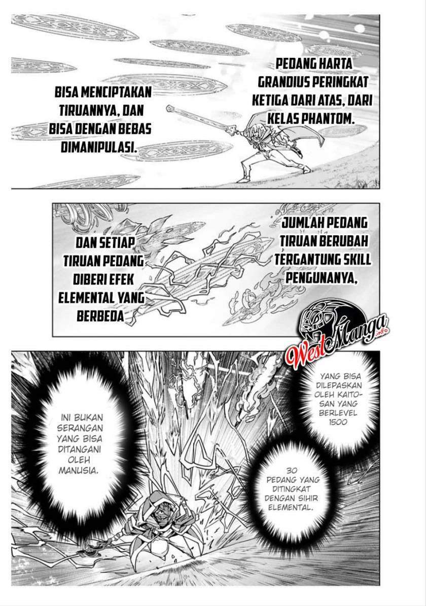 Chapter 21 - halaman 9