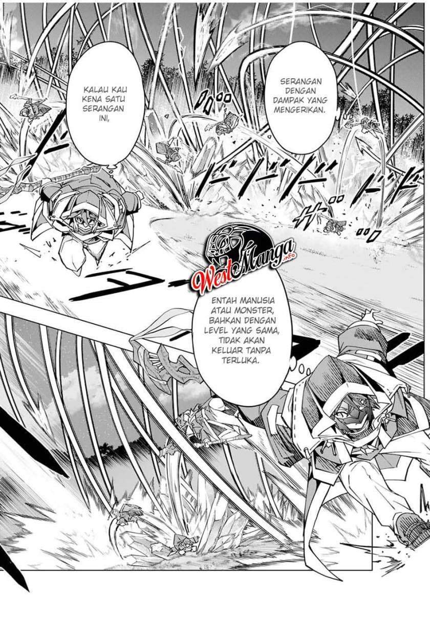 Chapter 21 - halaman 10