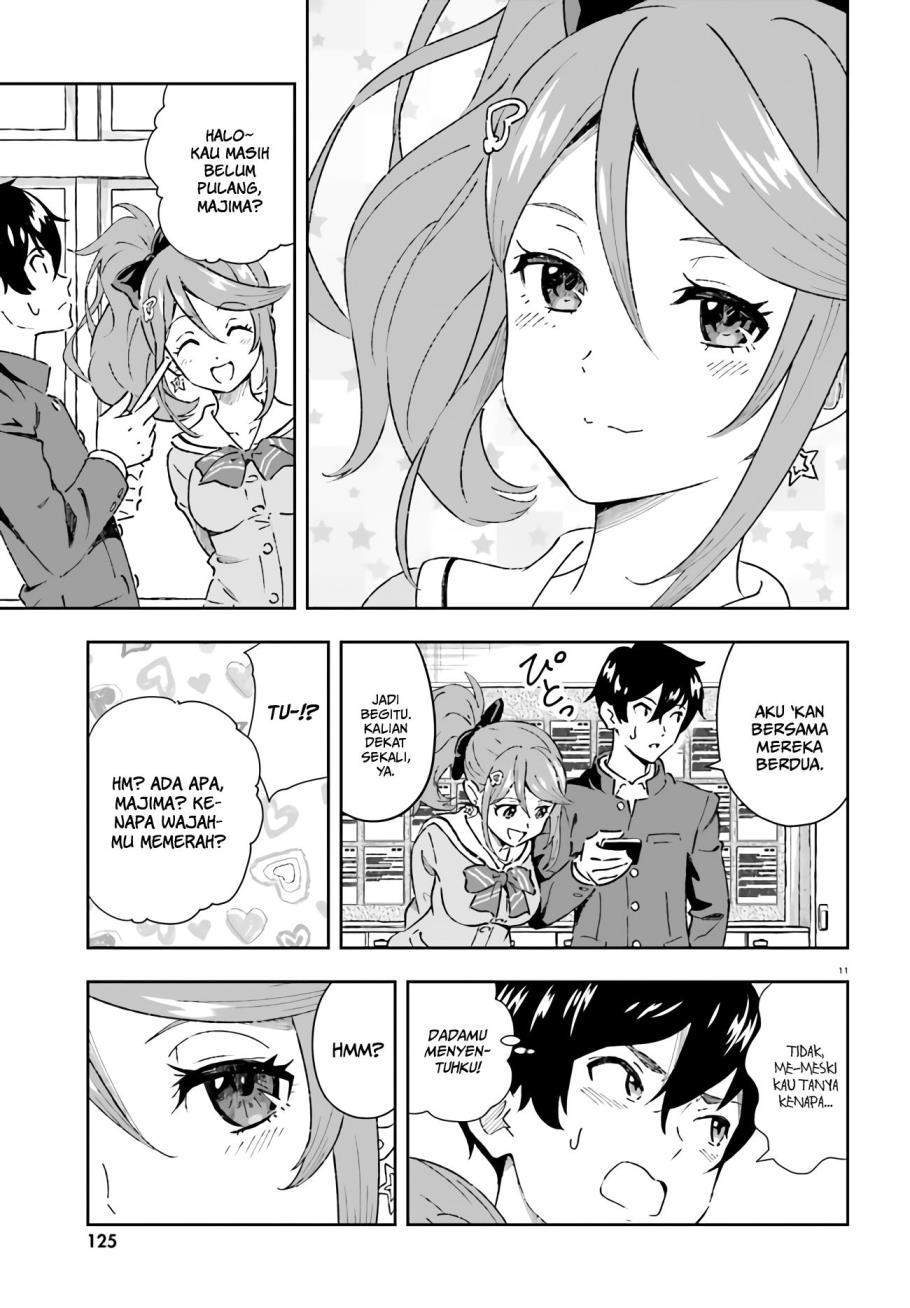Chapter 1 - halaman 12