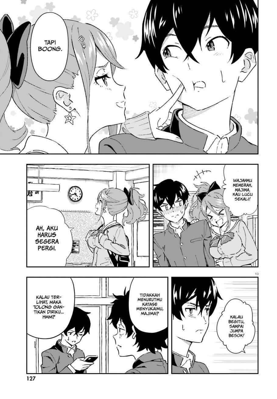 Chapter 1 - halaman 14