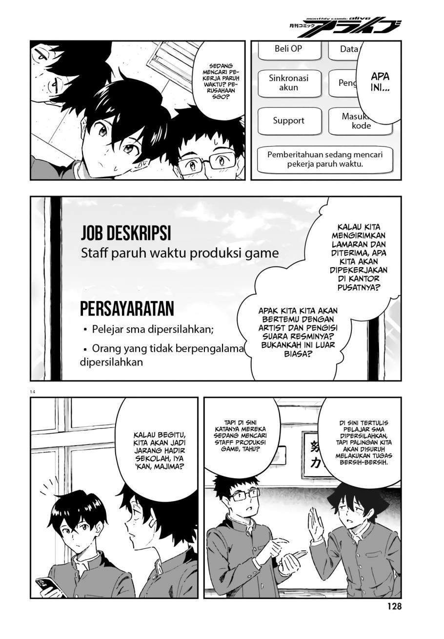 Chapter 1 - halaman 15