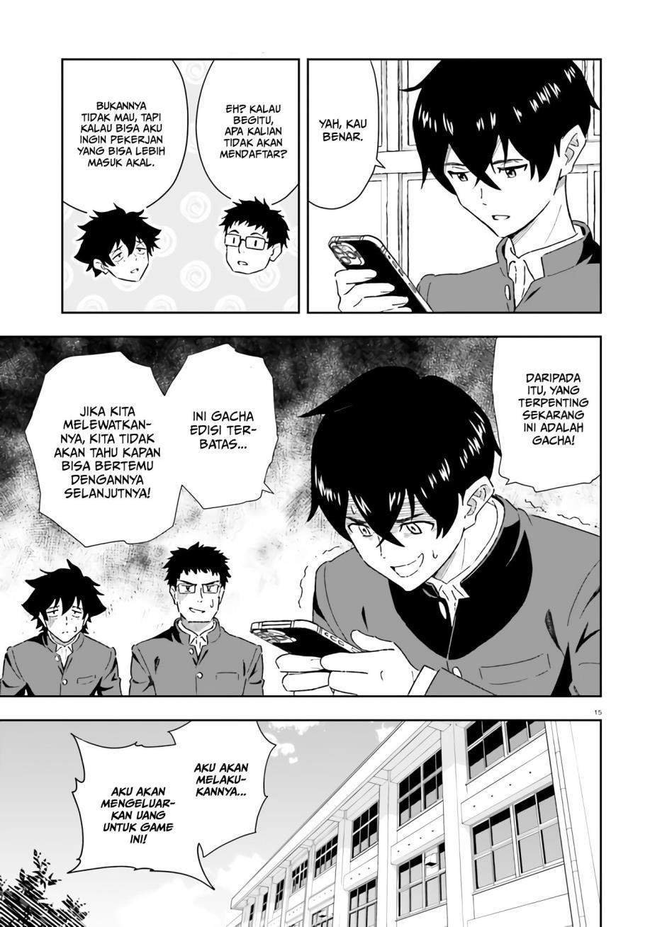 Chapter 1 - halaman 16