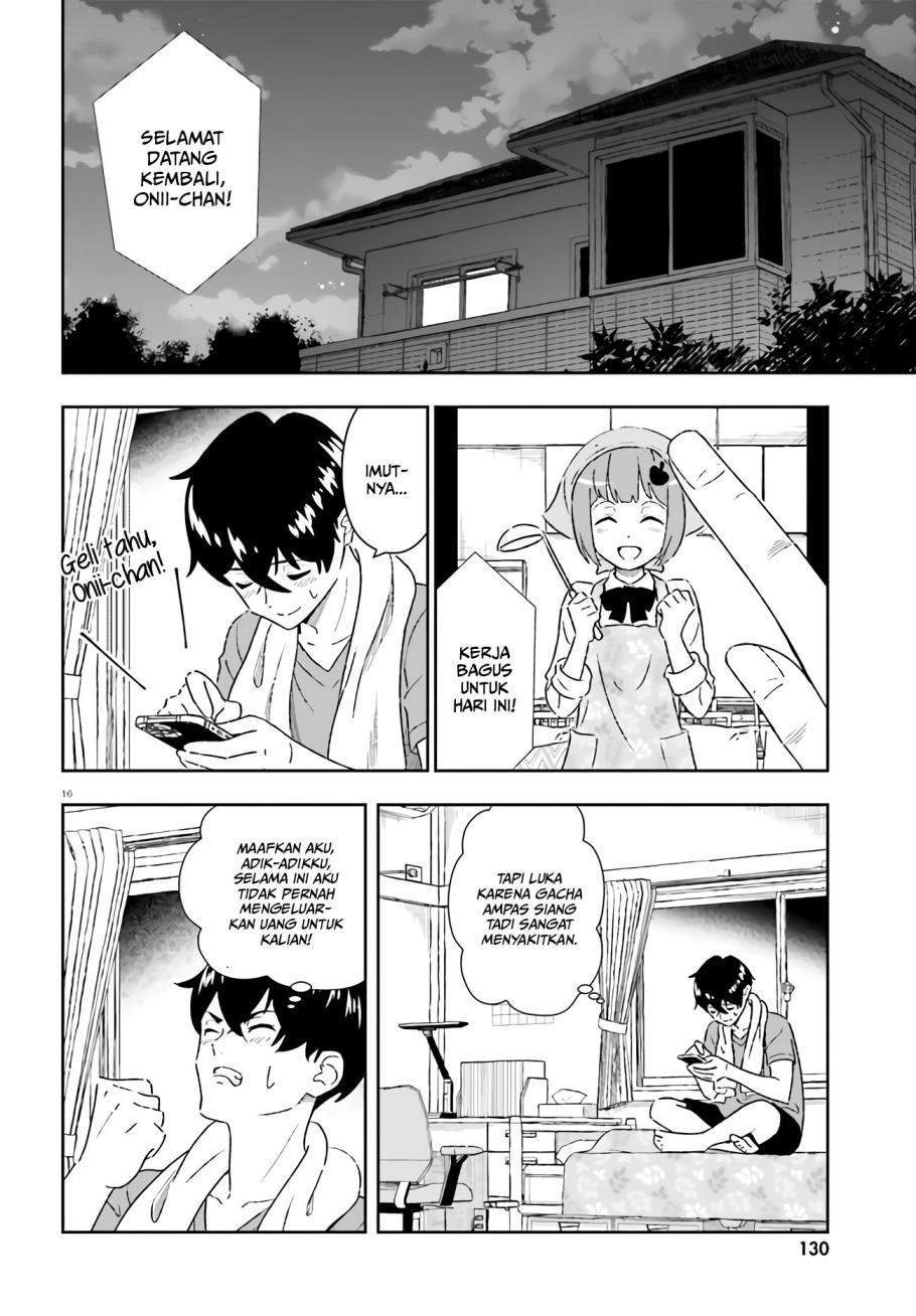 Chapter 1 - halaman 17