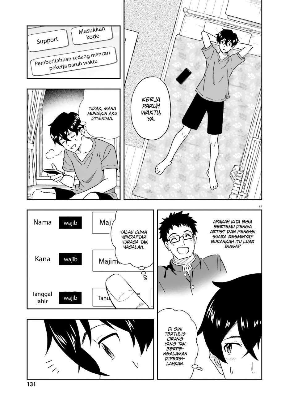 Chapter 1 - halaman 18