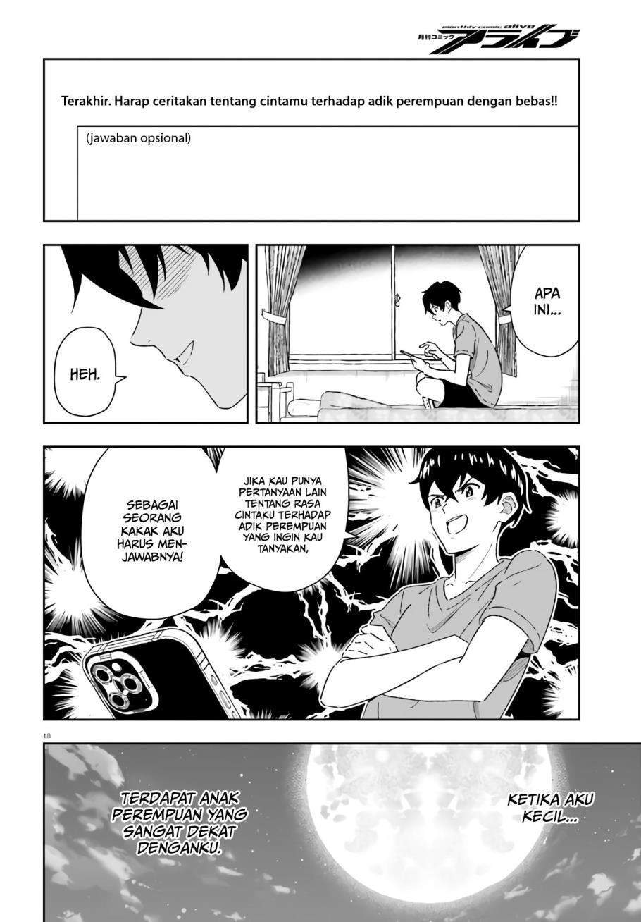 Chapter 1 - halaman 19