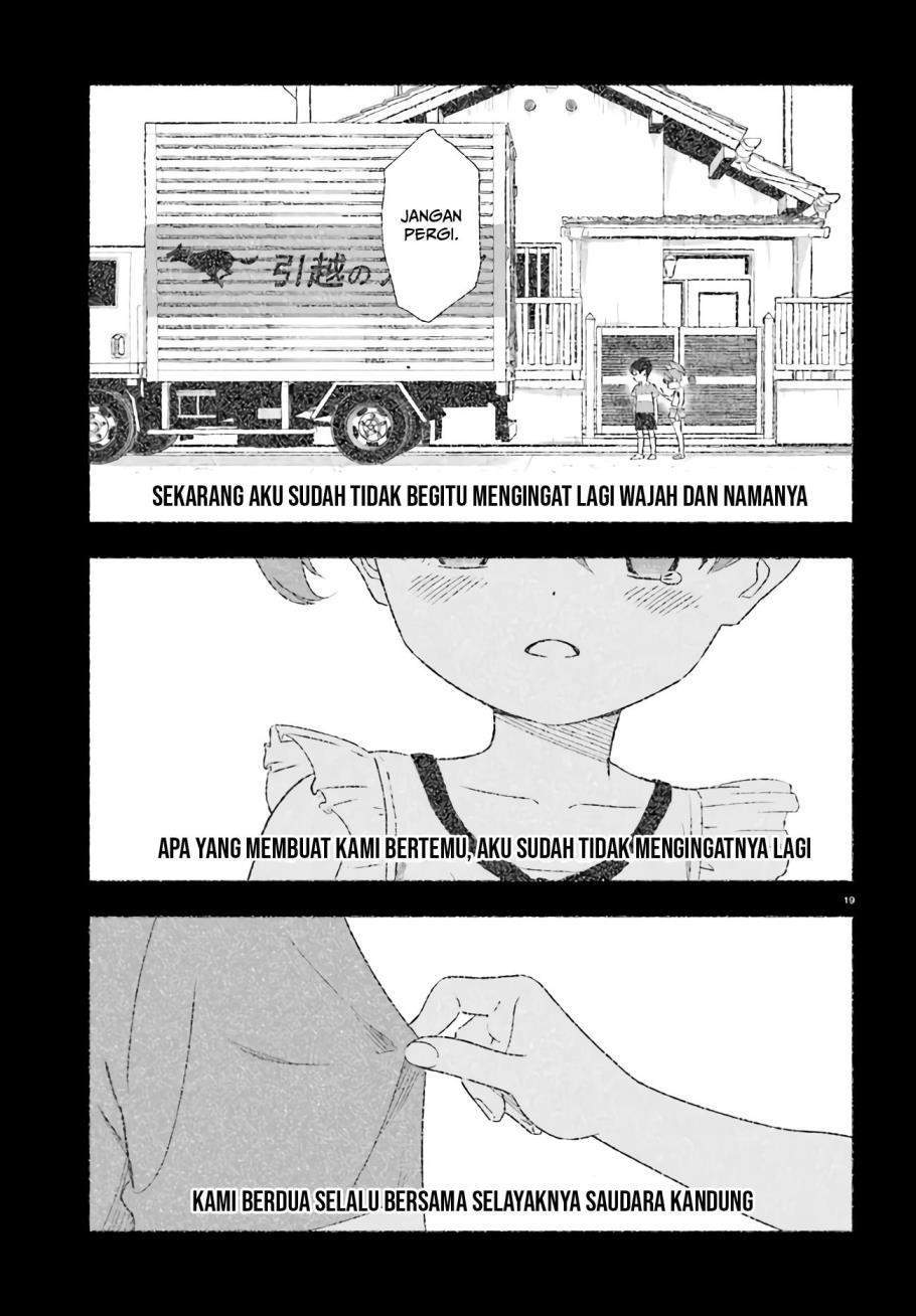 Chapter 1 - halaman 20
