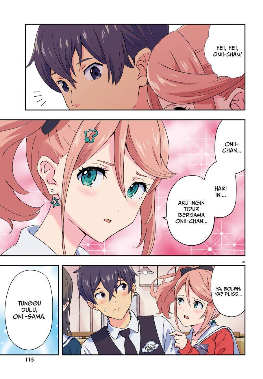 Chapter 1 - halaman 3