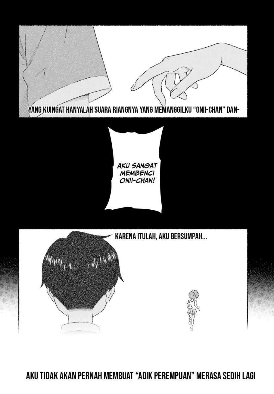 Chapter 1 - halaman 21