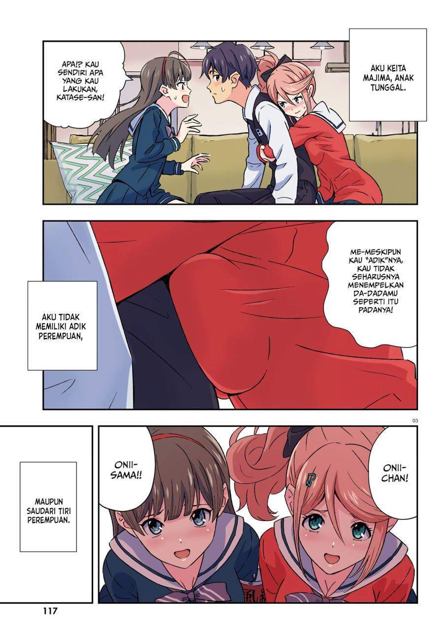 Chapter 1 - halaman 5
