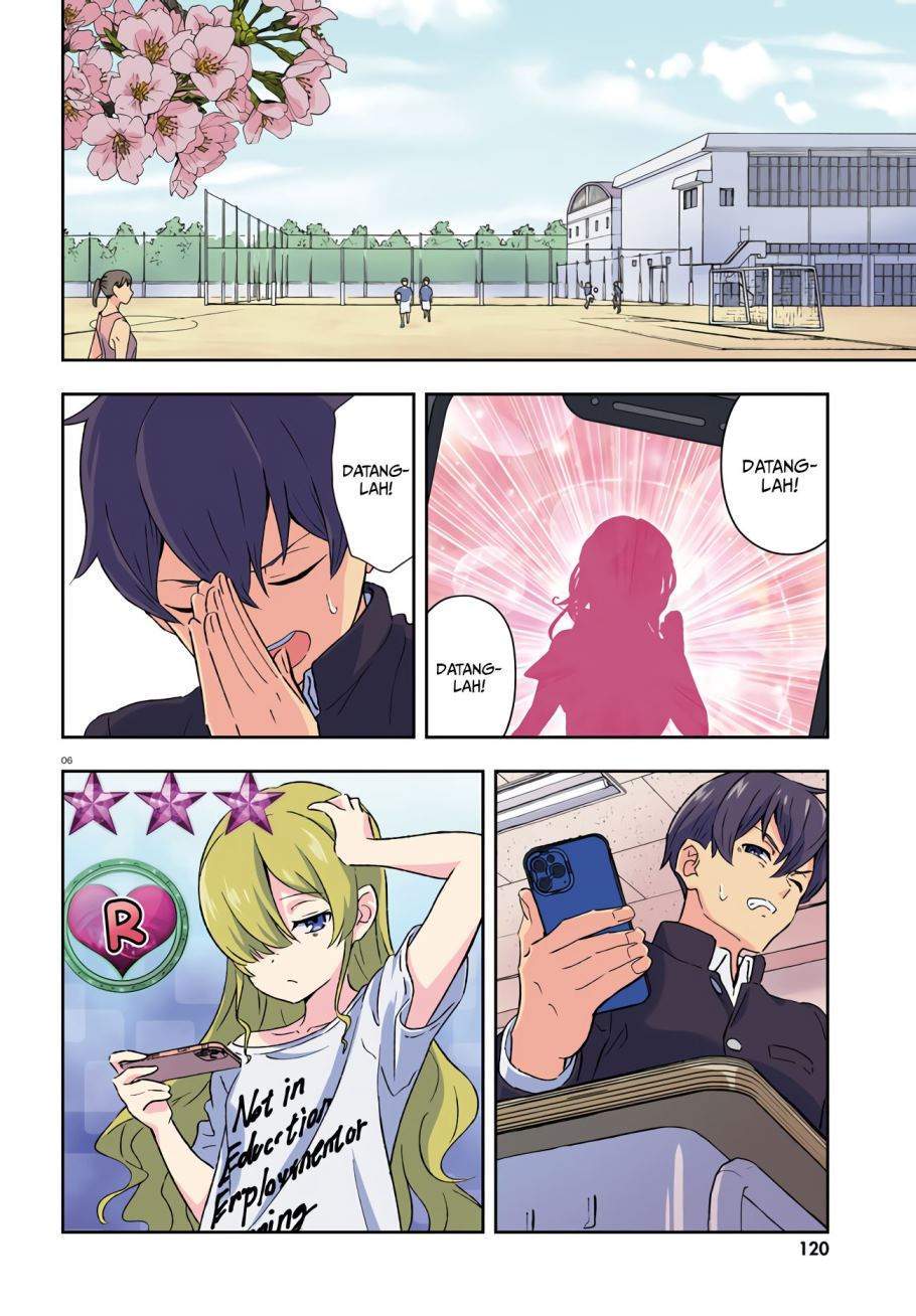 Chapter 1 - halaman 7