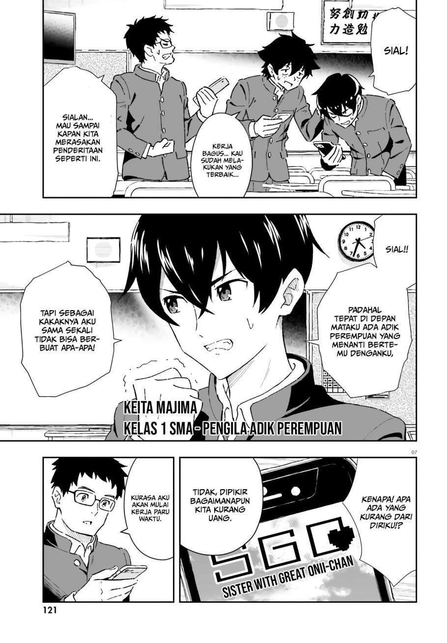 Chapter 1 - halaman 8