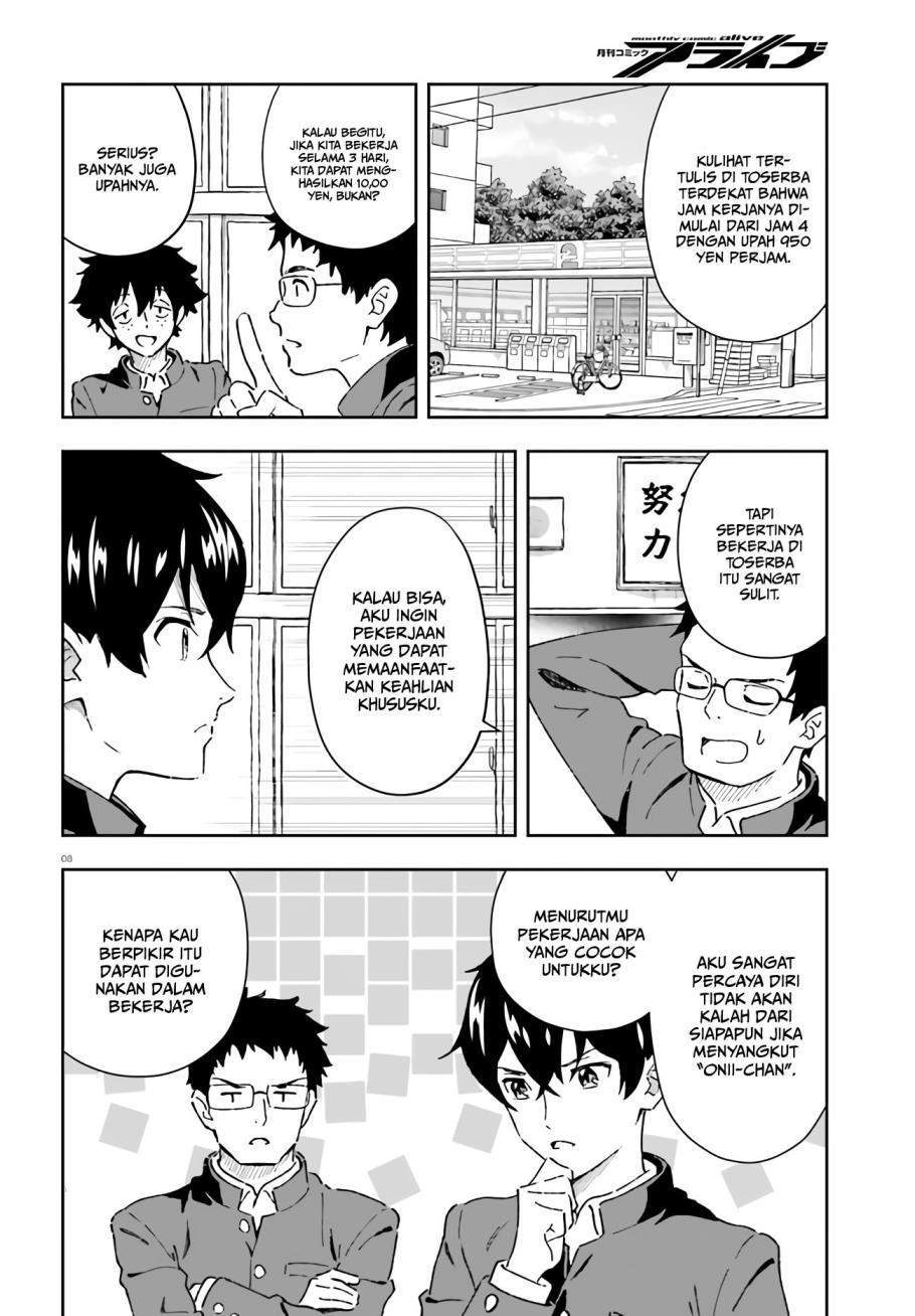 Chapter 1 - halaman 9