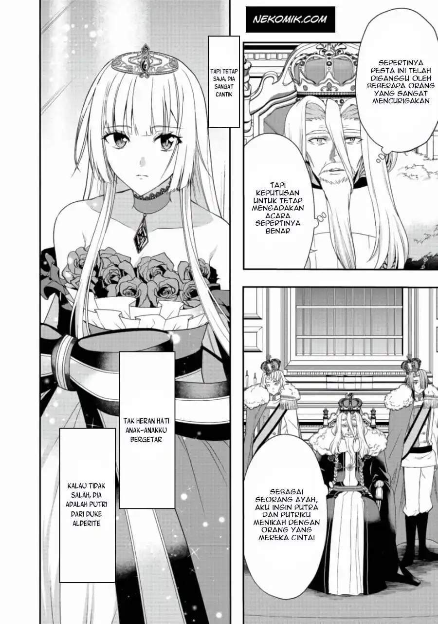 Chapter 9 - halaman 12