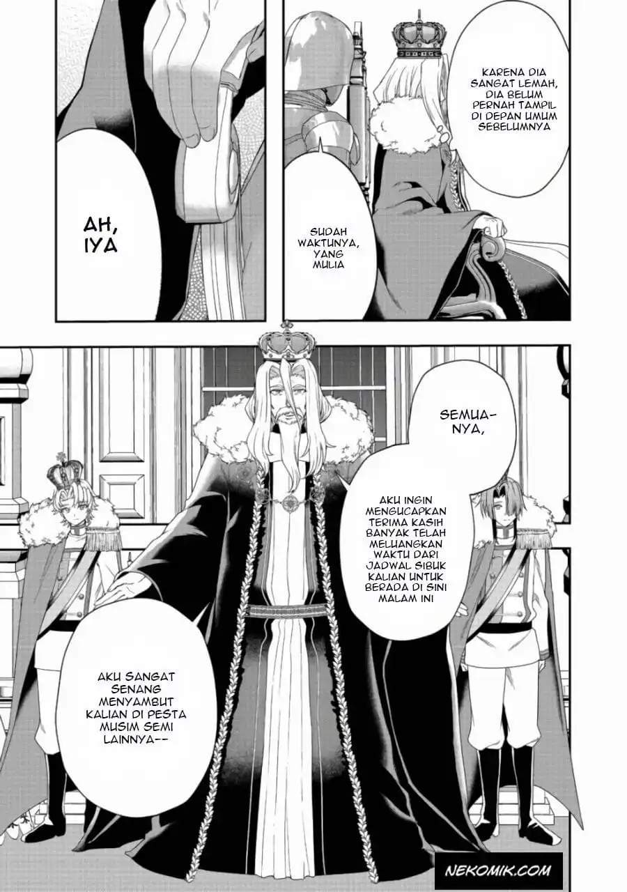 Chapter 9 - halaman 13