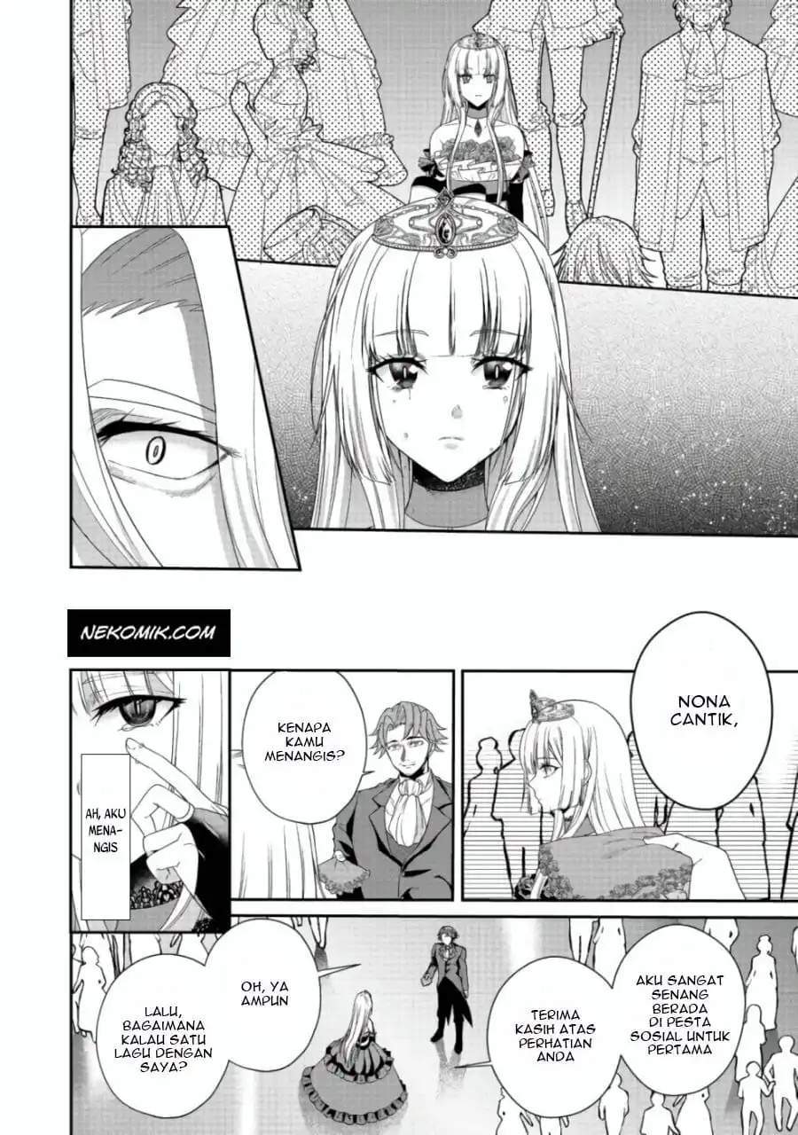 Chapter 9 - halaman 14