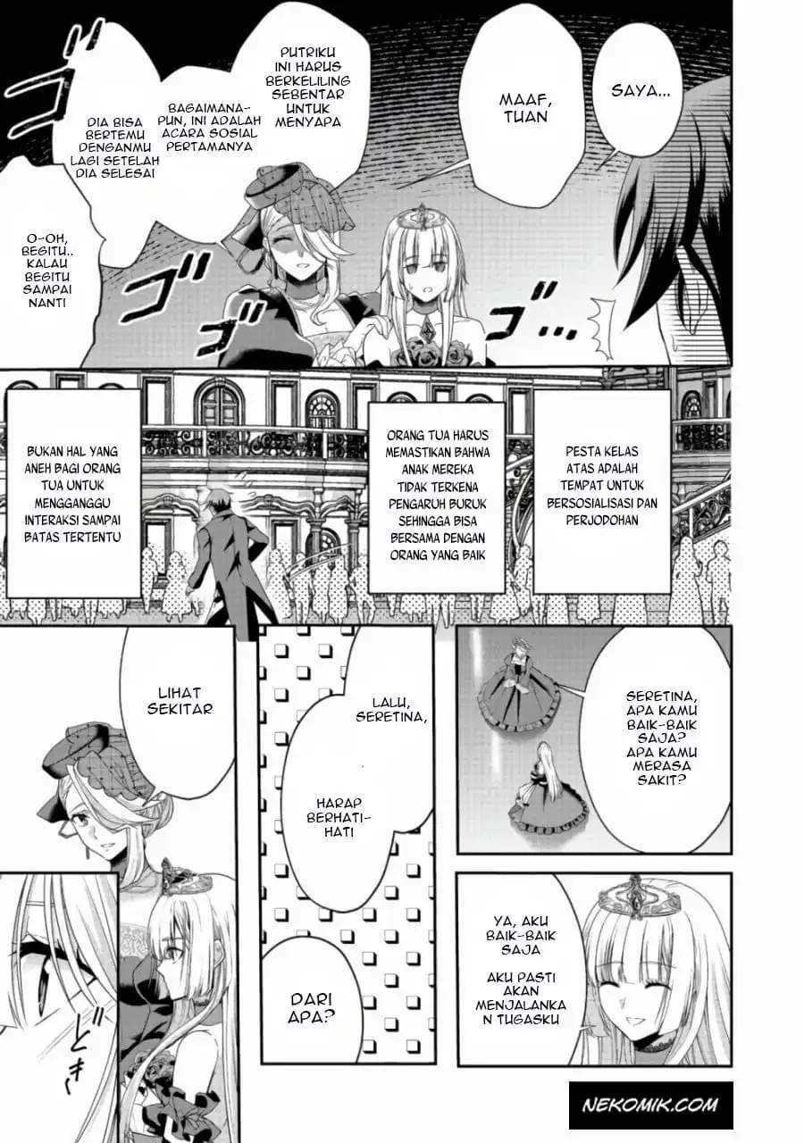 Chapter 9 - halaman 15