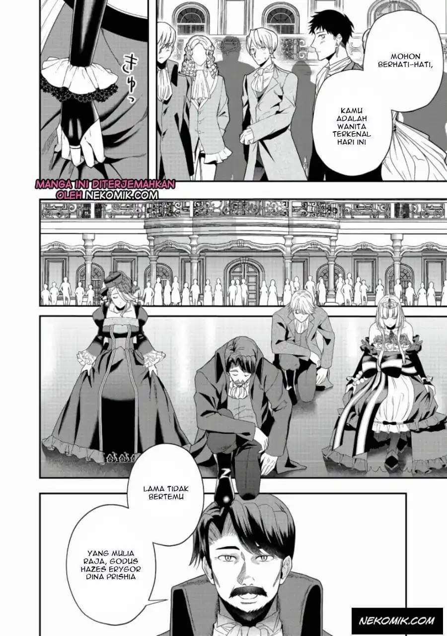 Chapter 9 - halaman 16
