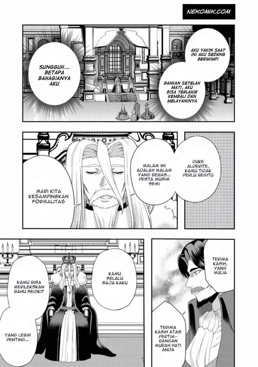 Chapter 9 - halaman 17