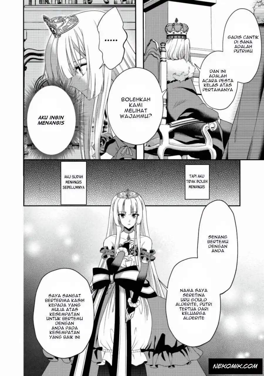 Chapter 9 - halaman 18