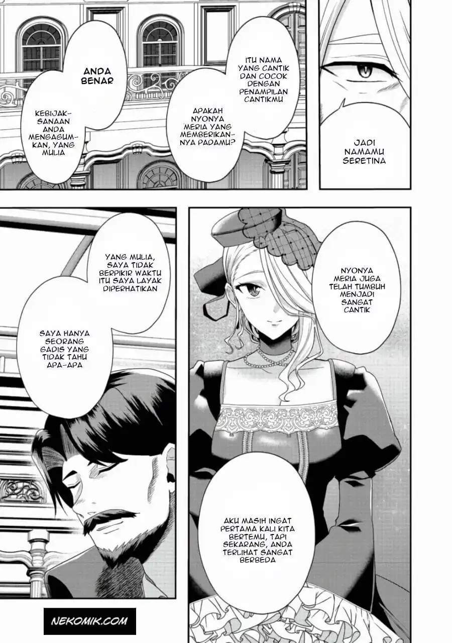 Chapter 9 - halaman 19