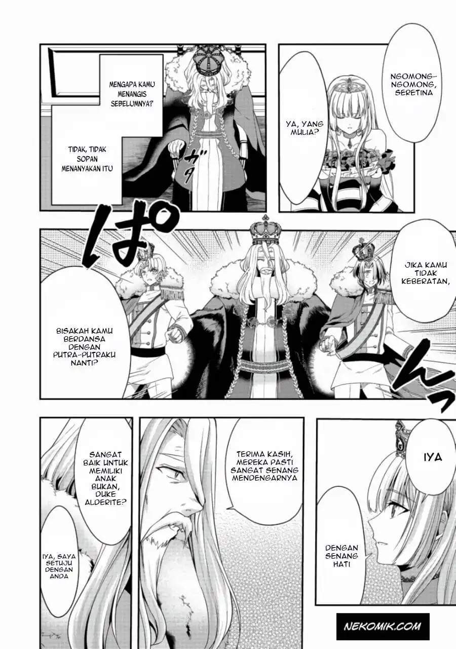 Chapter 9 - halaman 20