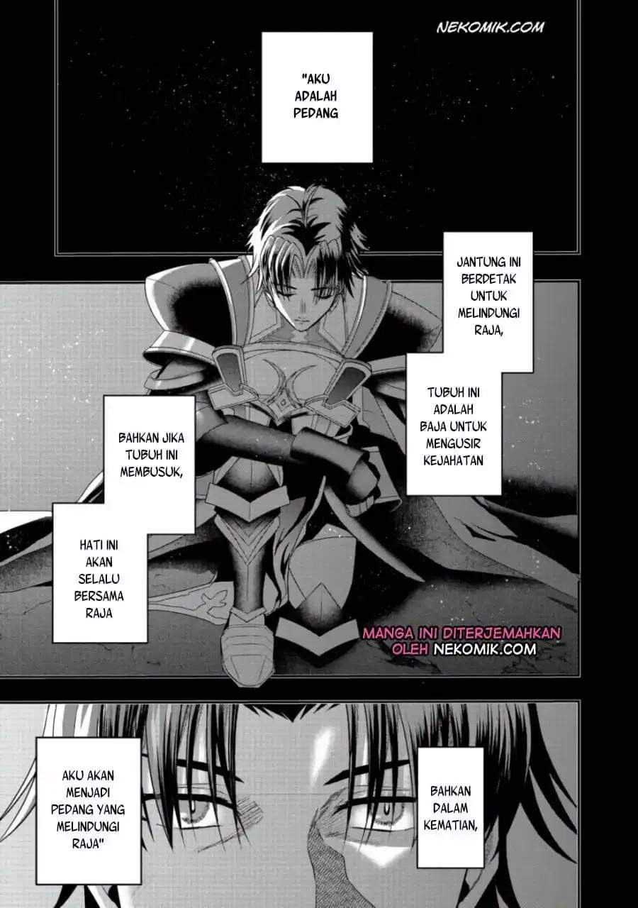 Chapter 9 - halaman 3