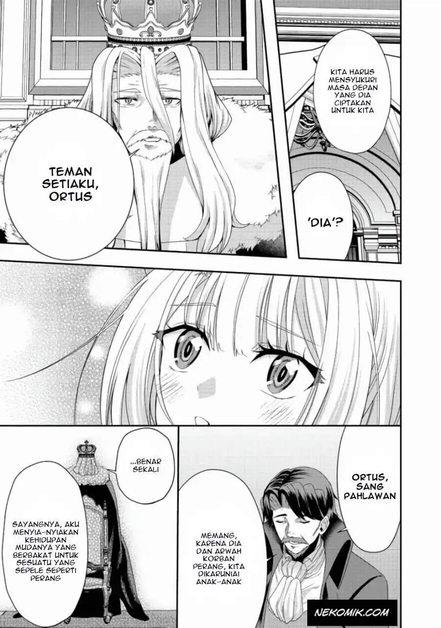 Chapter 9 - halaman 21